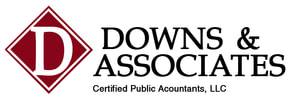 Downs and Associates